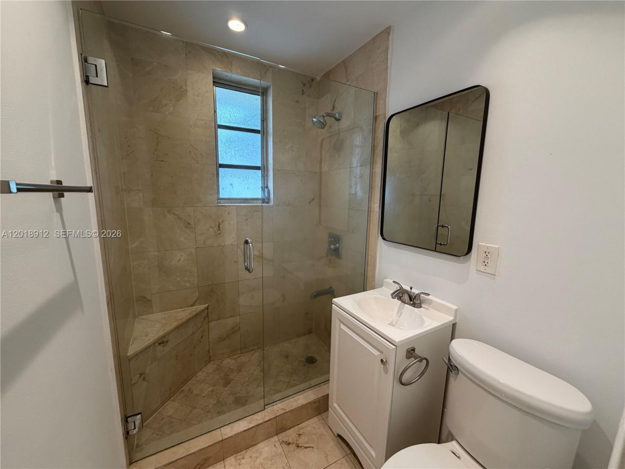 760 Jefferson Ave , Unit 5, Miami Beach, FL 33139 Photo