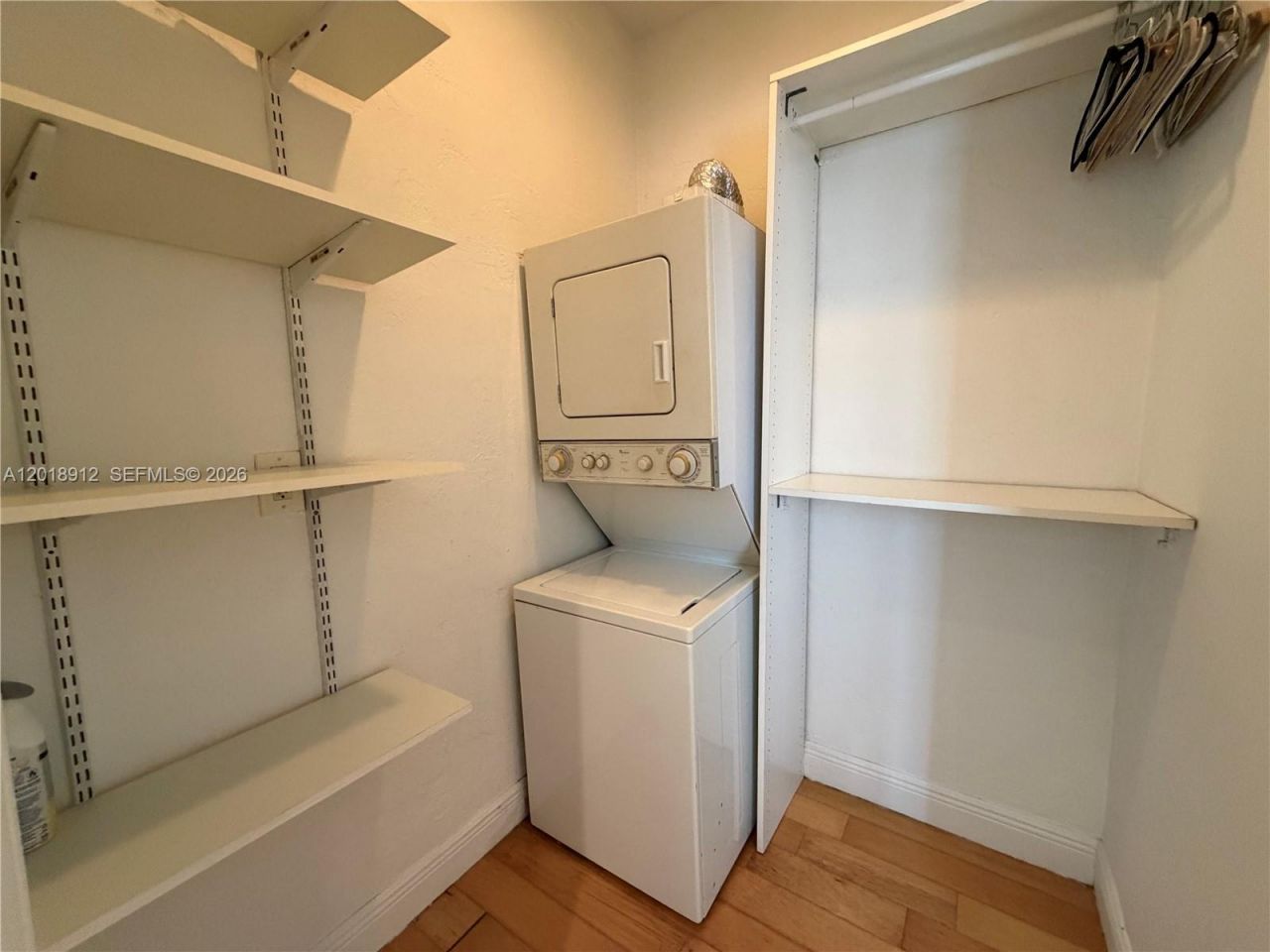 760 Jefferson Ave , Unit 5, Miami Beach, FL 33139 Photo