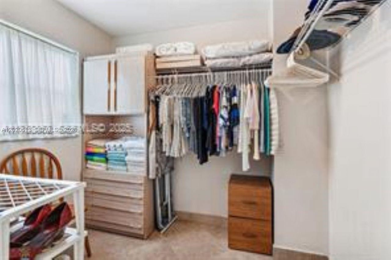 3800 Oaks Clubhouse Dr, Unit 307, Pompano Beach, FL 33069 Photo