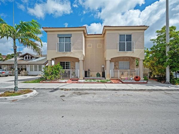 255 E 3rd St , Unit 1, Hialeah, FL 33010