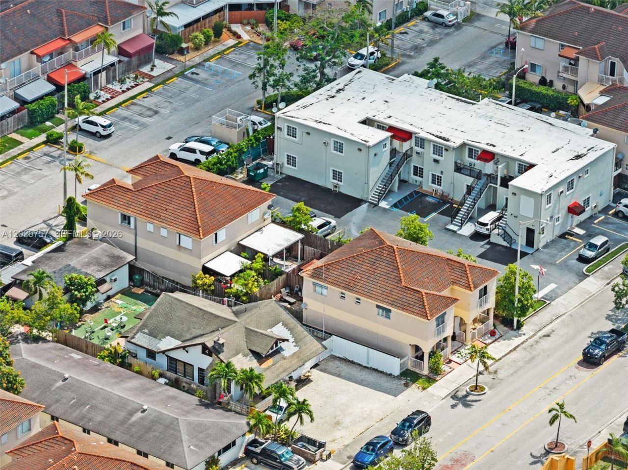 255 E 3rd St, Unit 1, Hialeah, FL 33010 Photo