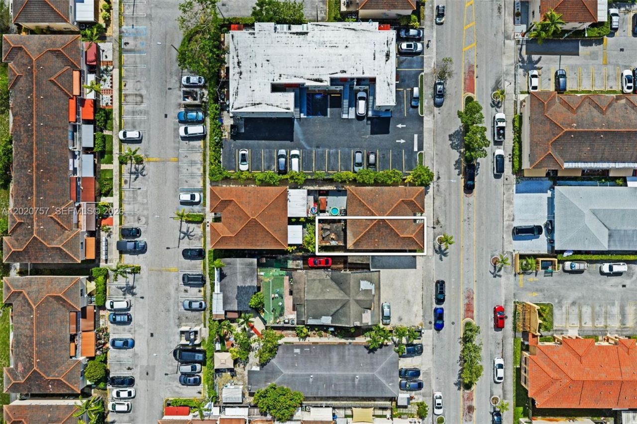 255 E 3rd St, Unit 1, Hialeah, FL 33010 Photo