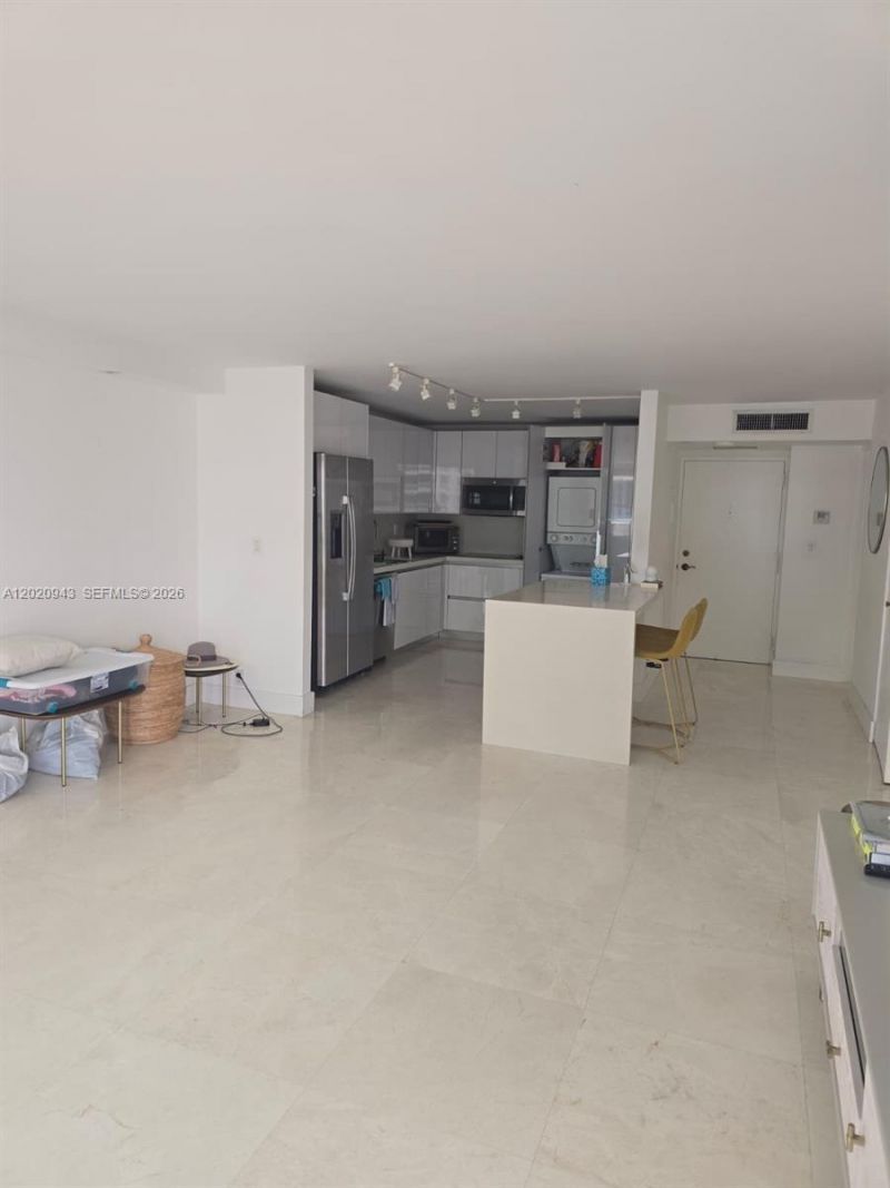 1865 Brickell Ave , Unit A1203, Miami, FL 33129 Photo