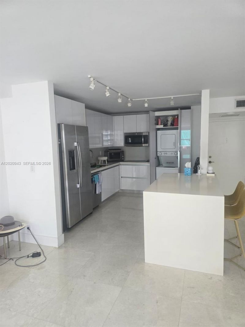 1865 Brickell Ave , Unit A1203, Miami, FL 33129 Photo