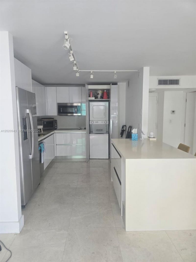 1865 Brickell Ave , Unit A1203, Miami, FL 33129 Photo