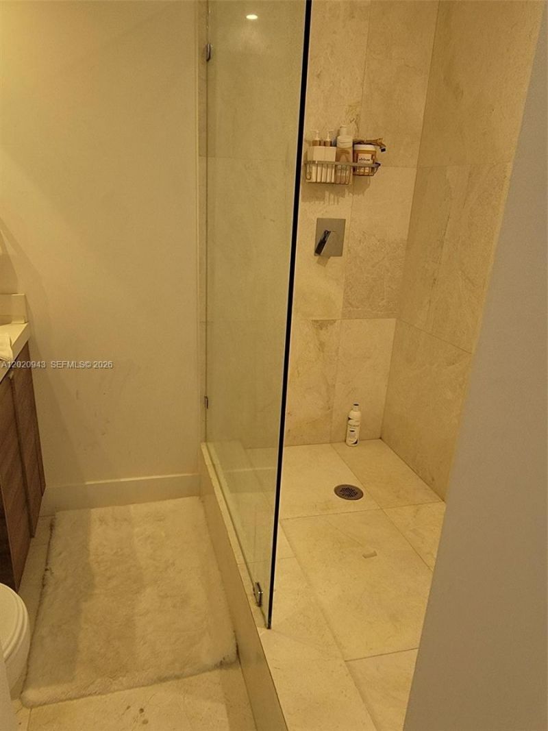 1865 Brickell Ave , Unit A1203, Miami, FL 33129 Photo
