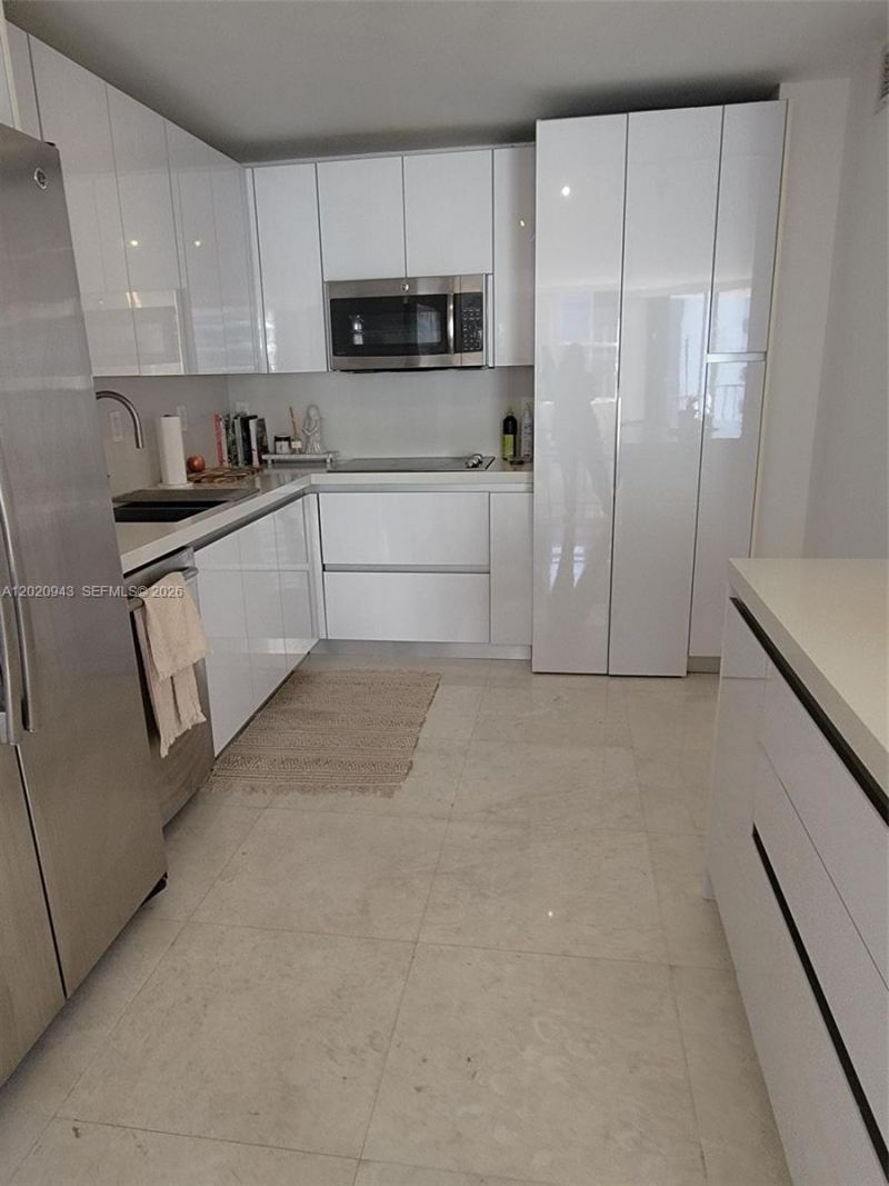 1865 Brickell Ave , Unit A1203, Miami, FL 33129 Photo