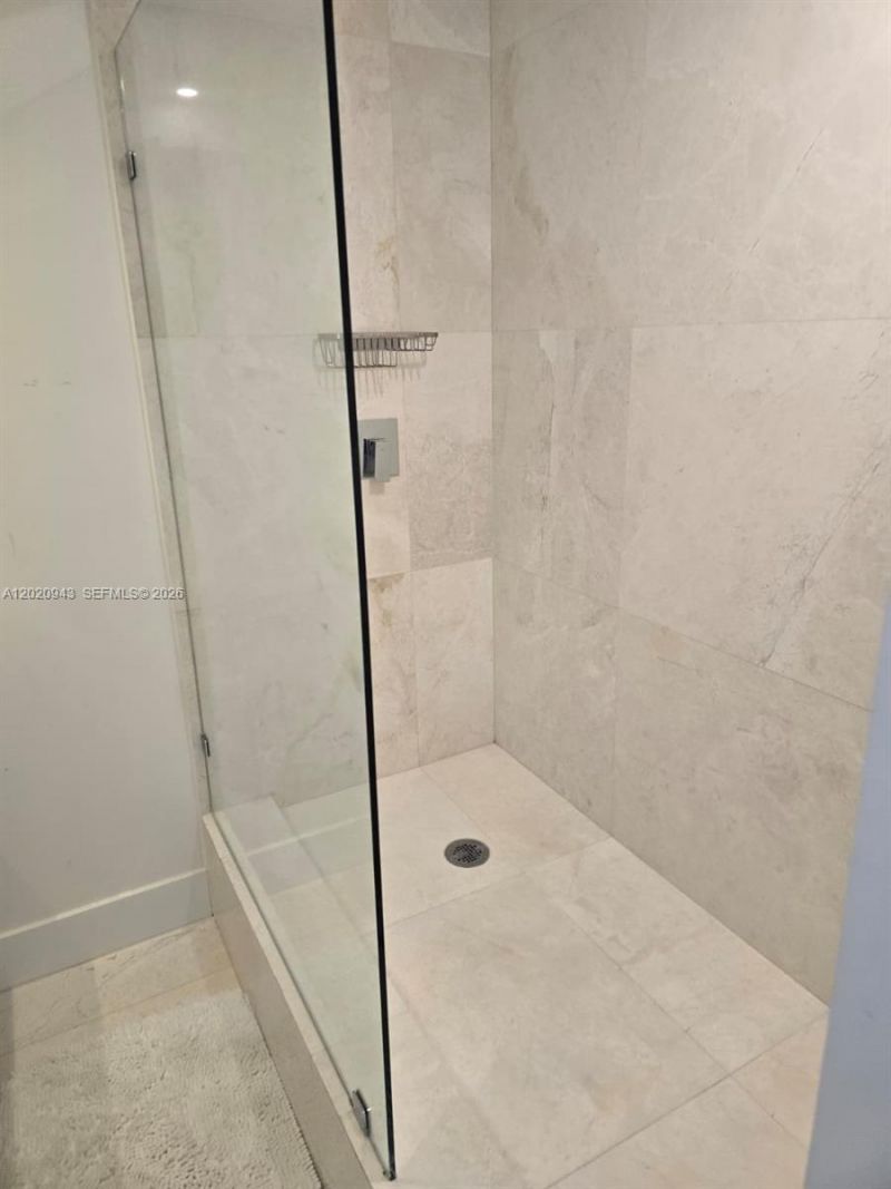 1865 Brickell Ave , Unit A1203, Miami, FL 33129 Photo