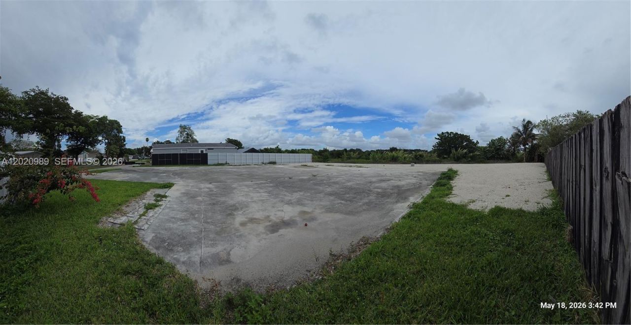 21740 NW 1st St , Pembroke Pines, FL 33029 Photo