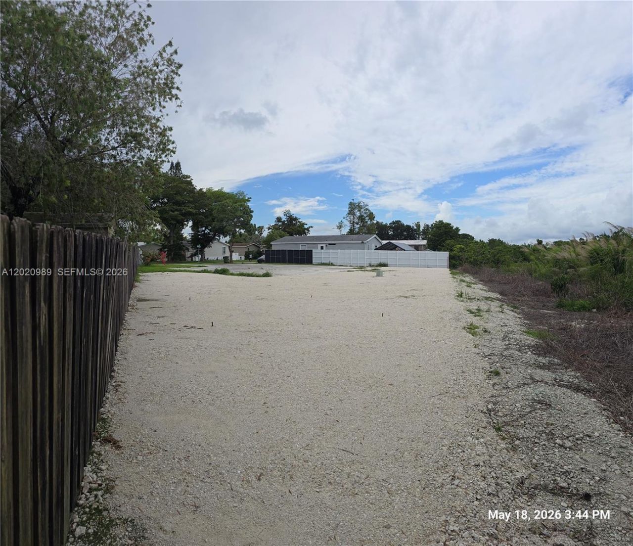 21740 NW 1st St , Pembroke Pines, FL 33029 Photo