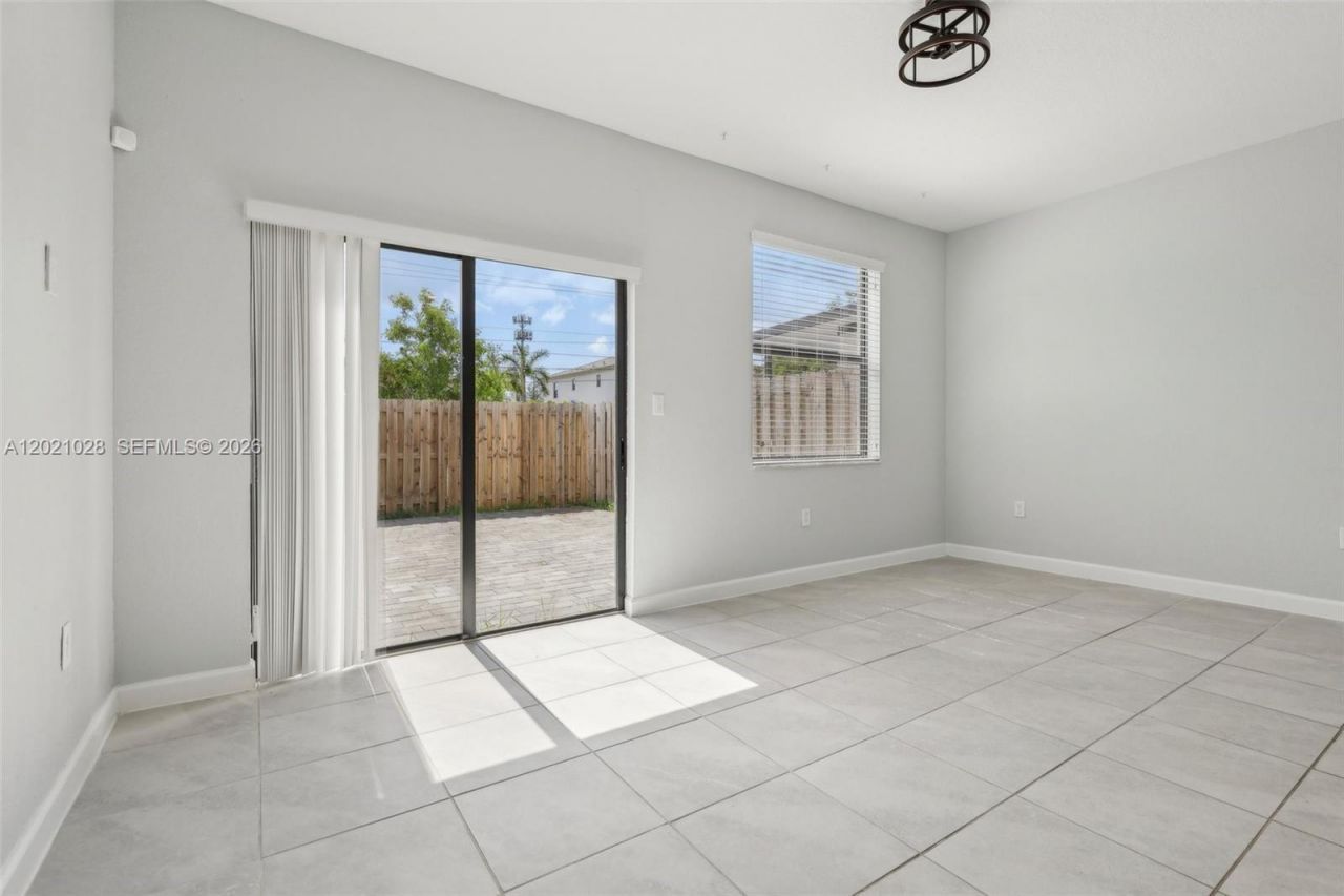 28625 SW 132nd Ct , Homestead, FL 33033 Photo