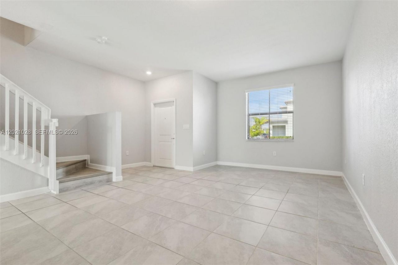 28625 SW 132nd Ct , Homestead, FL 33033 Photo