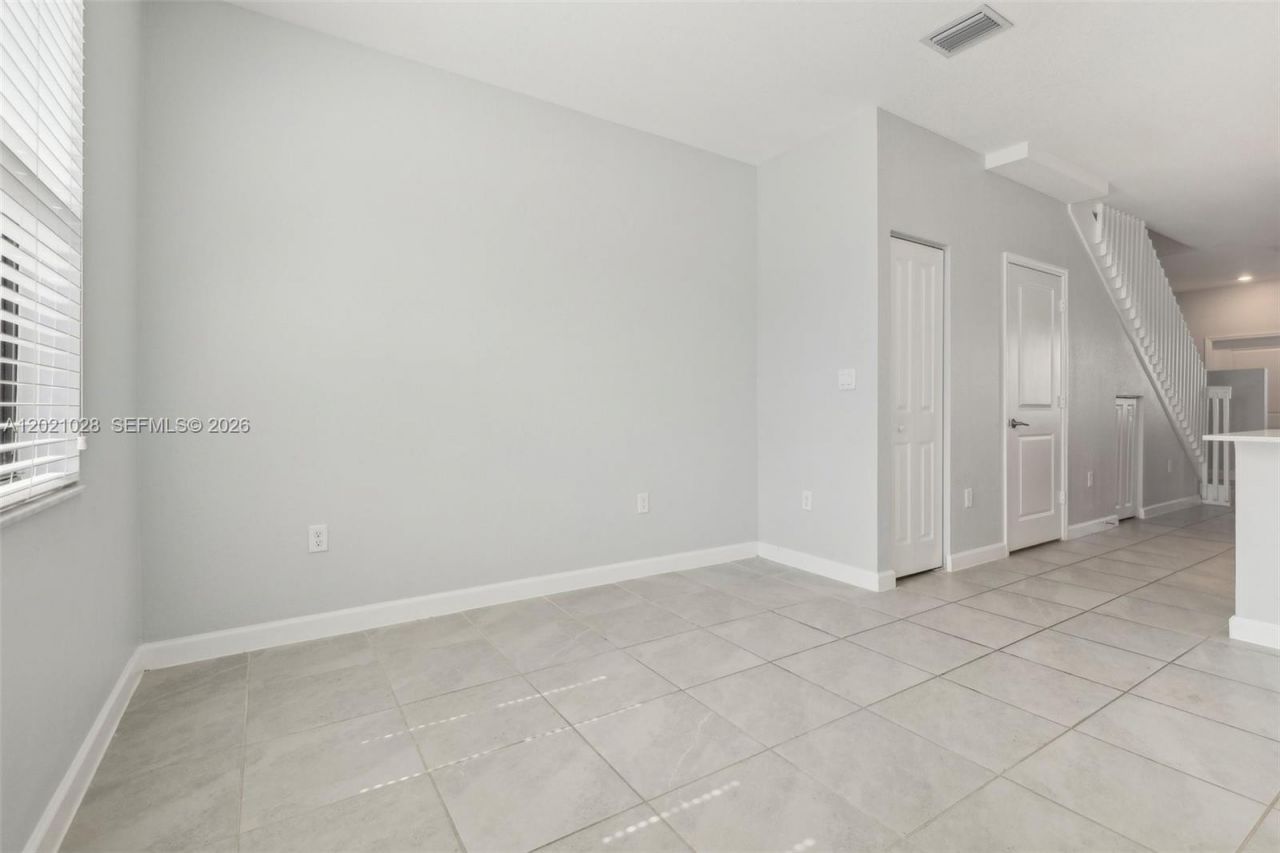 28625 SW 132nd Ct , Homestead, FL 33033 Photo