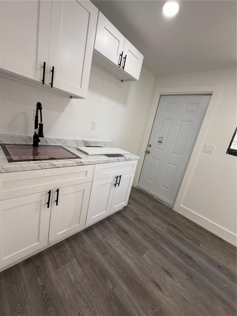16536 SW 54th St , Unit 1, Miami, FL 33185 Photo