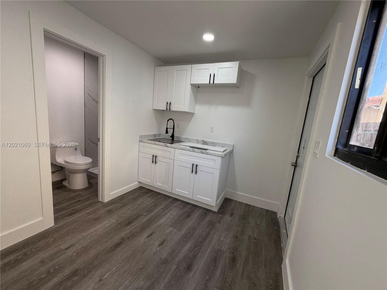 16536 SW 54th St , Unit 1, Miami, FL 33185 Photo