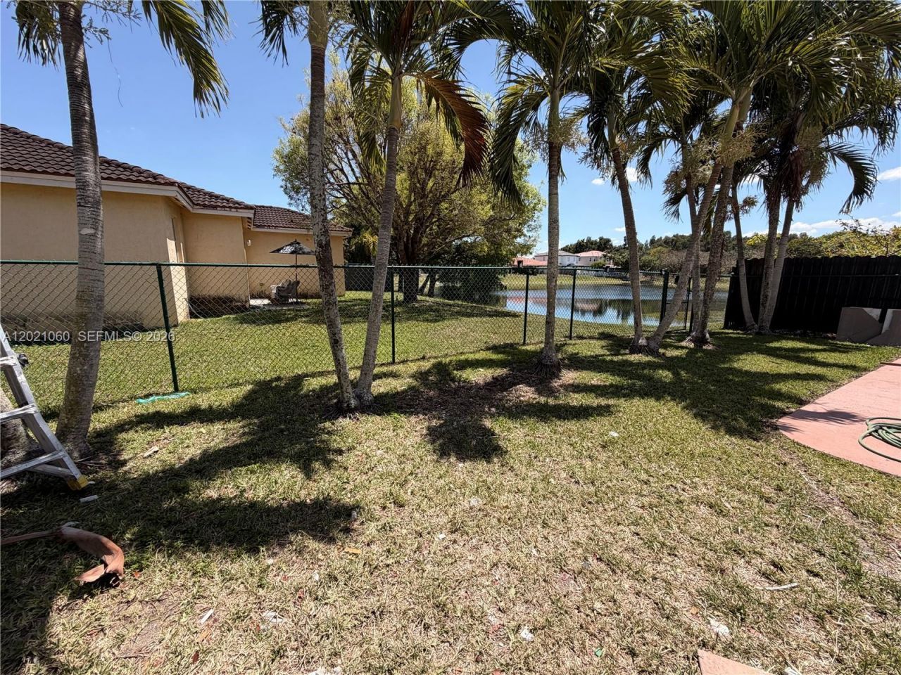 16536 SW 54th St , Unit 1, Miami, FL 33185 Photo