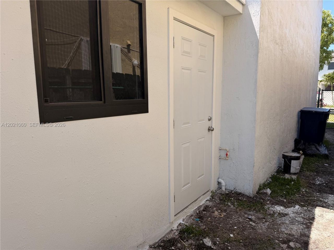 16536 SW 54th St , Unit 1, Miami, FL 33185 Photo