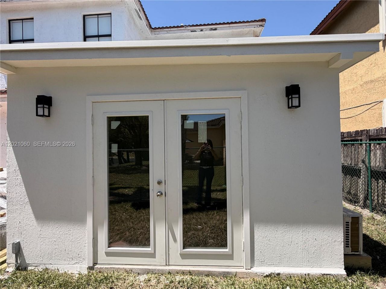 16536 SW 54th St , Unit 1, Miami, FL 33185 Photo