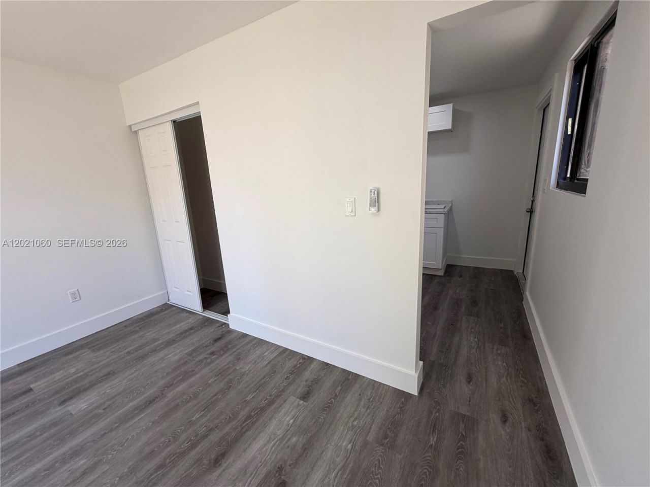 16536 SW 54th St , Unit 1, Miami, FL 33185 Photo