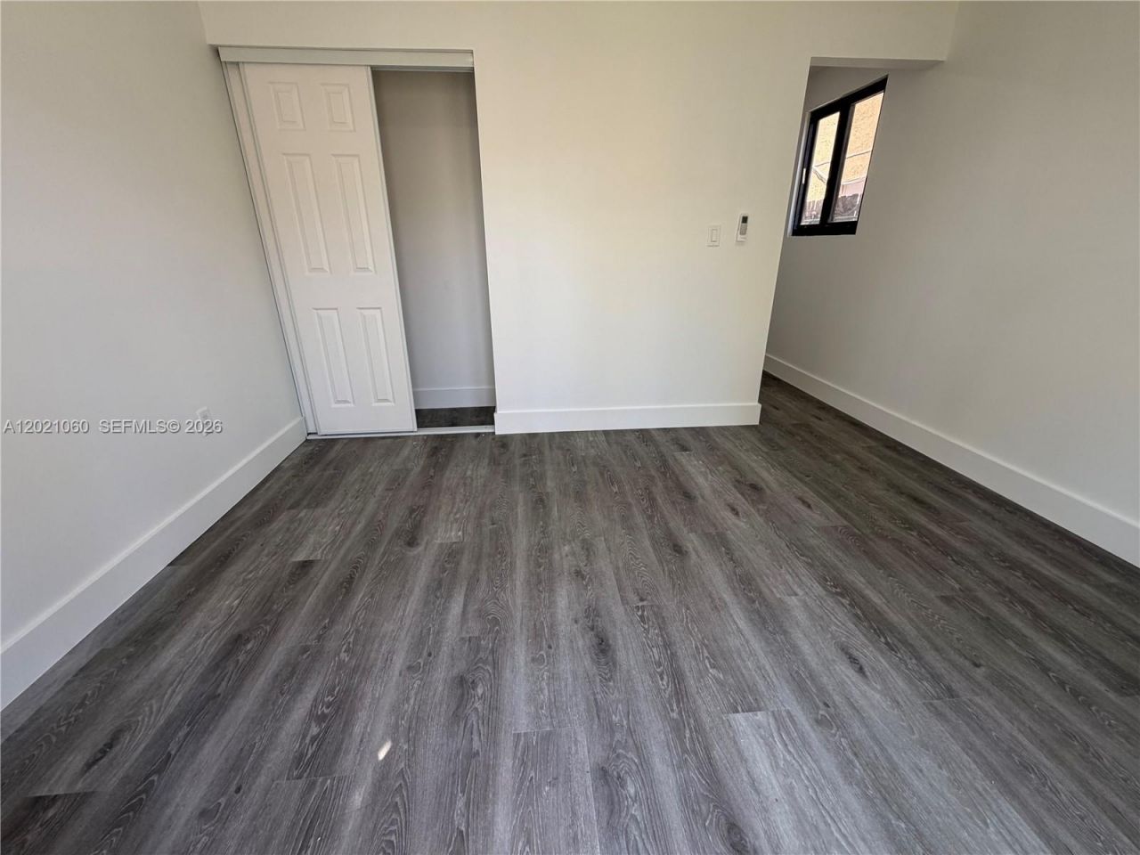16536 SW 54th St , Unit 1, Miami, FL 33185 Photo