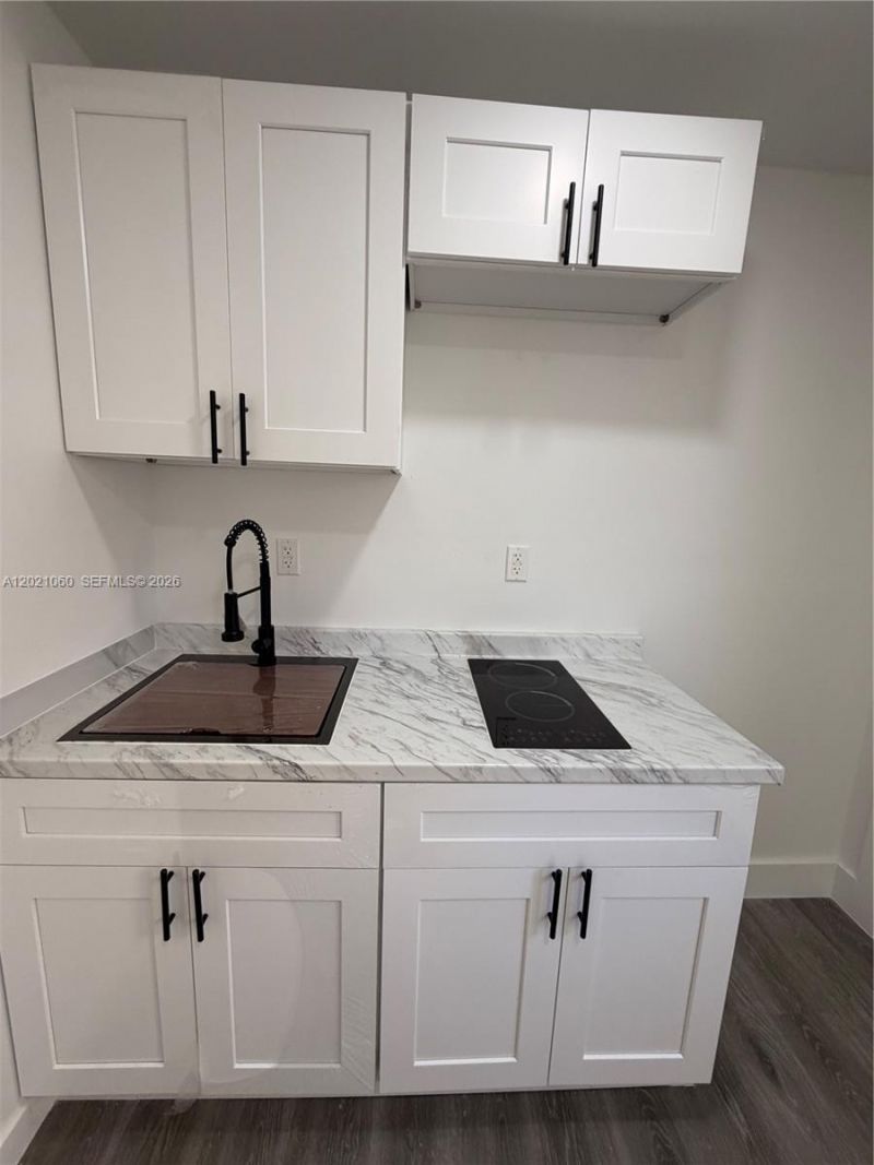 16536 SW 54th St , Unit 1, Miami, FL 33185 Photo
