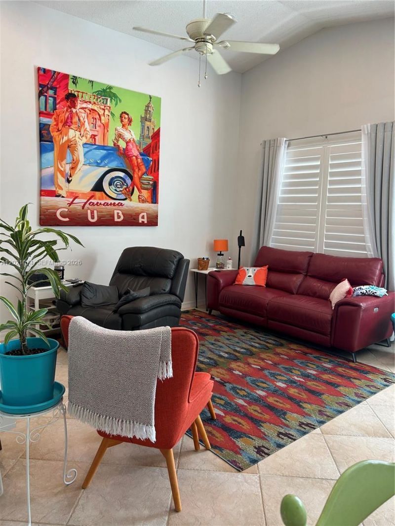 16350 SW 11th St, Pembroke Pines, FL 33027 Photo