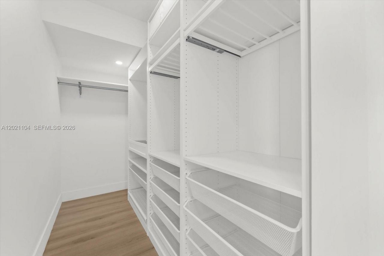 2451 Brickell Ave , Unit 6N, Miami, FL 33129 Photo