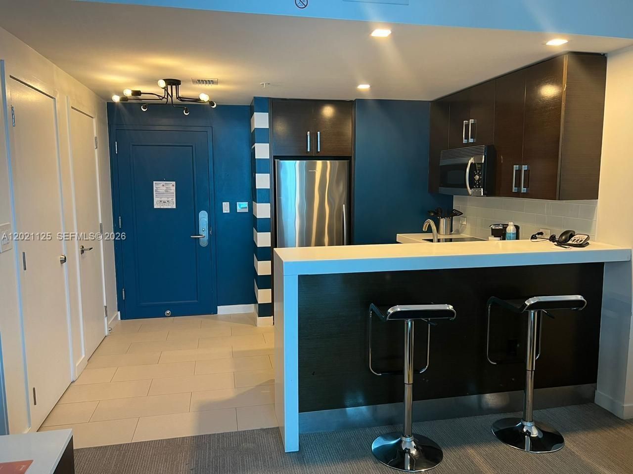 17315 Collins Ave , Unit 1507, Sunny Isles Beach, FL 33160 Photo