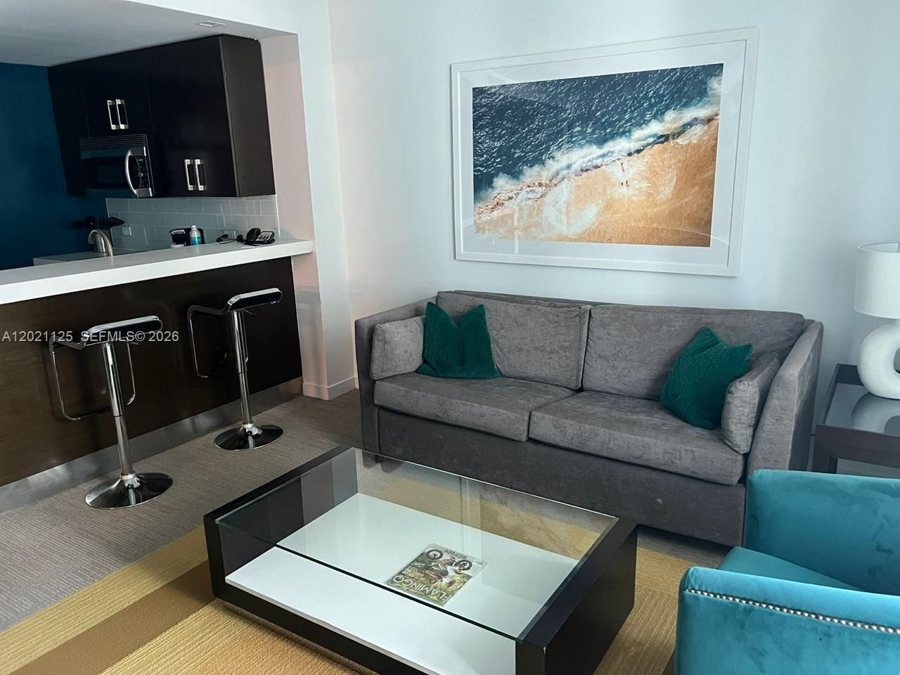 17315 Collins Ave , Unit 1507, Sunny Isles Beach, FL 33160 Photo