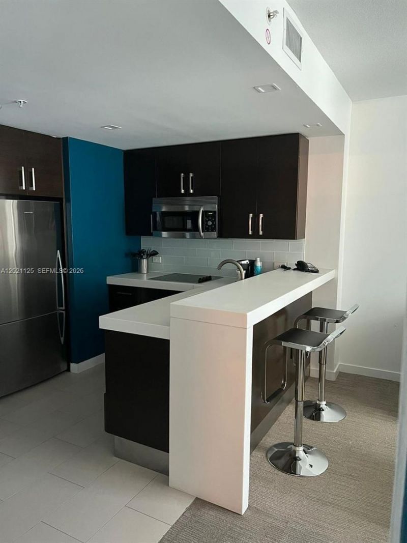 17315 Collins Ave , Unit 1507, Sunny Isles Beach, FL 33160 Photo