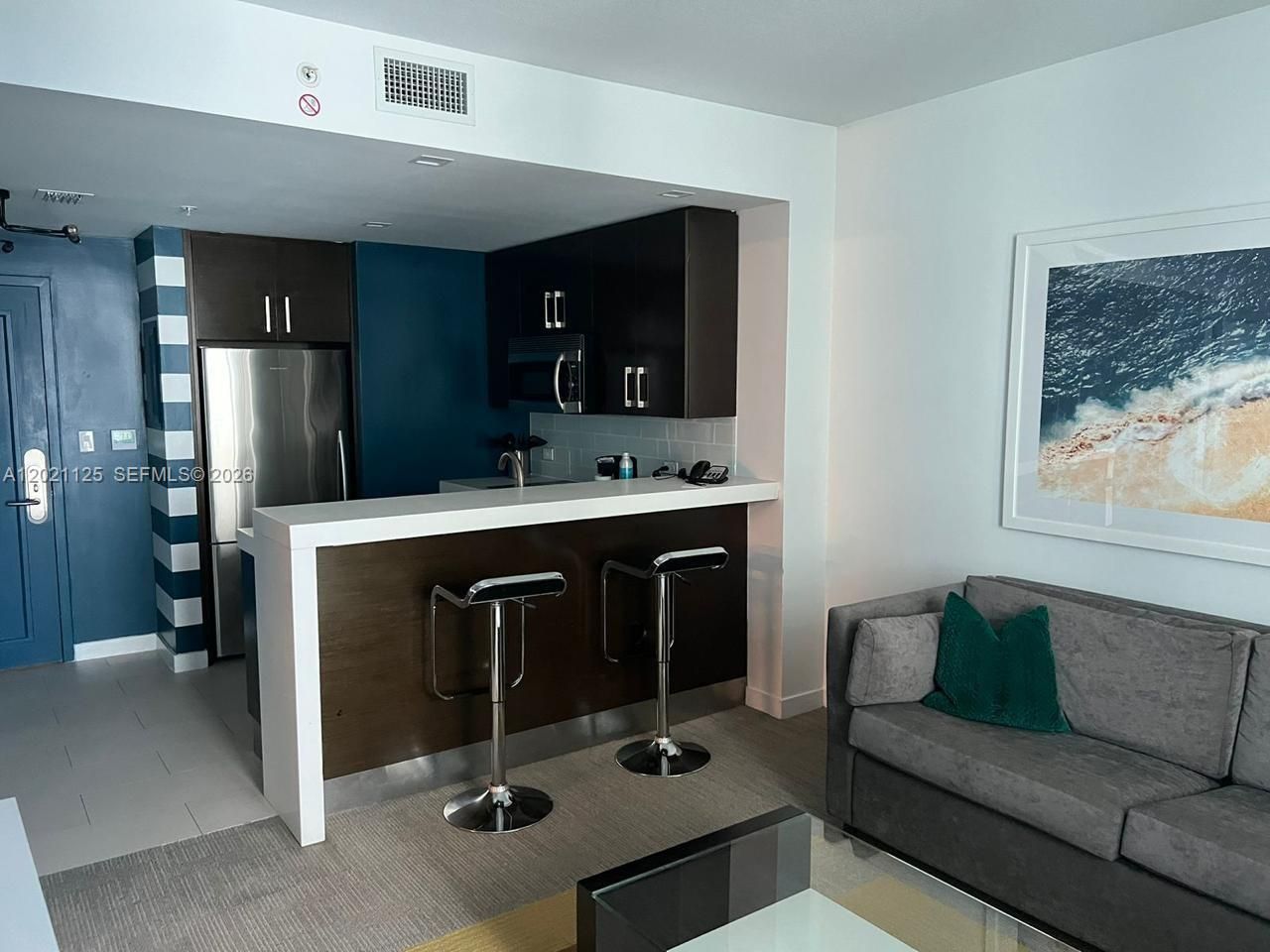 17315 Collins Ave , Unit 1507, Sunny Isles Beach, FL 33160 Photo