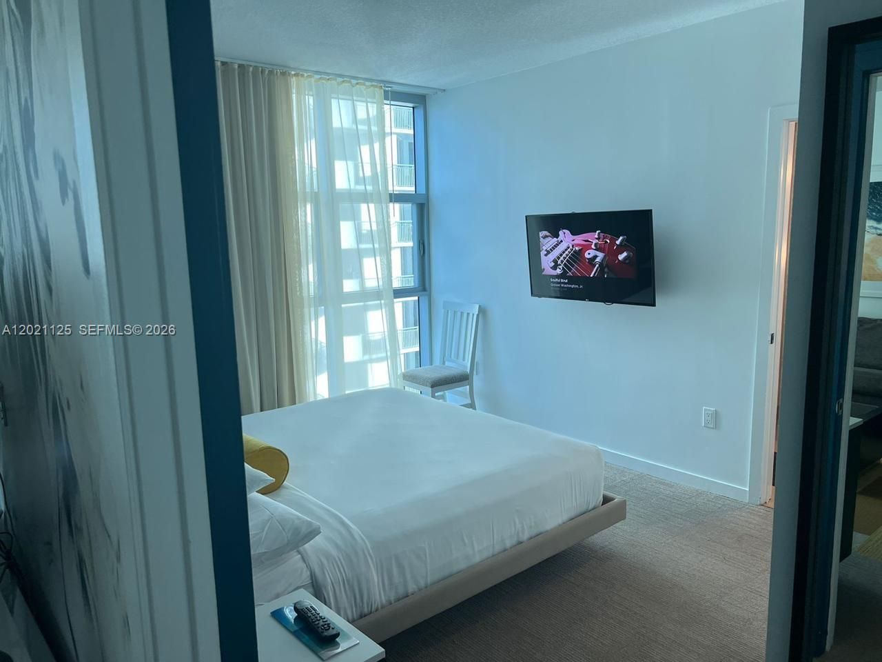 17315 Collins Ave , Unit 1507, Sunny Isles Beach, FL 33160 Photo