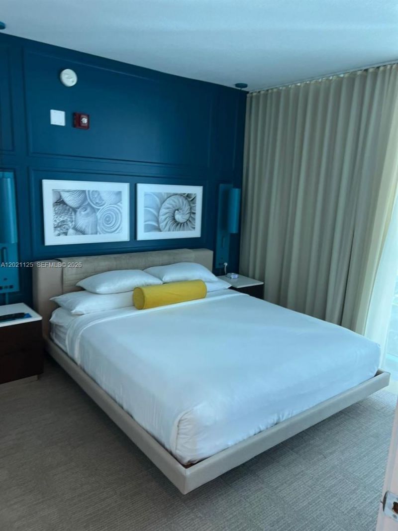 17315 Collins Ave , Unit 1507, Sunny Isles Beach, FL 33160 Photo