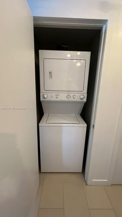 17315 Collins Ave , Unit 1507, Sunny Isles Beach, FL 33160 Photo