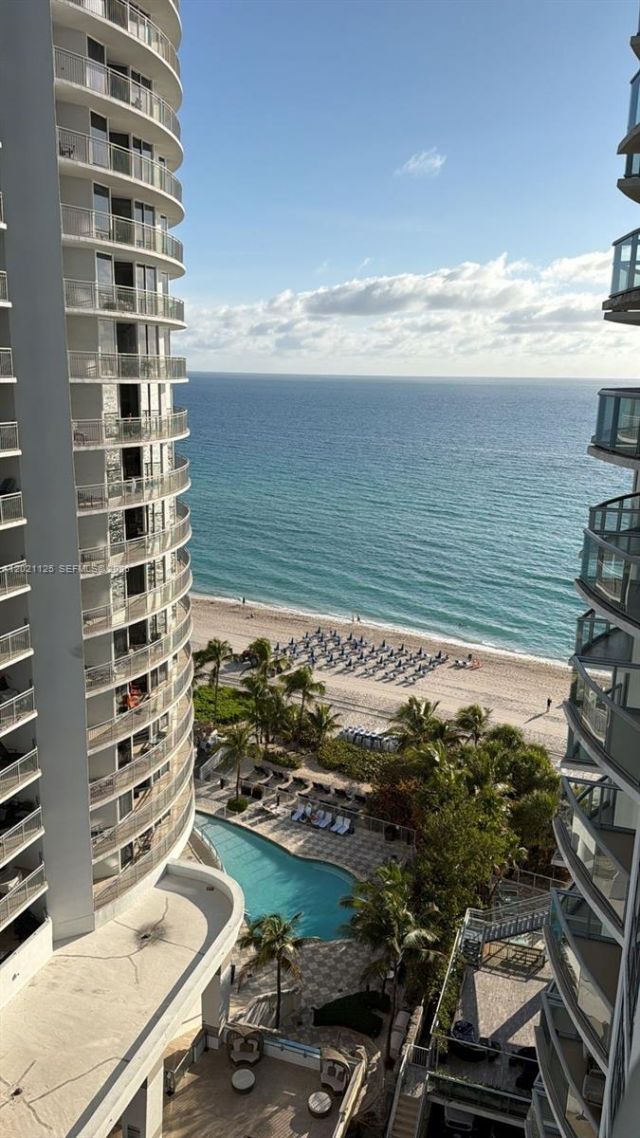 17315 Collins Ave , Unit 1507, Sunny Isles Beach, FL 33160 Photo