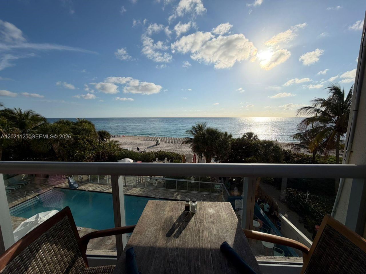 17315 Collins Ave , Unit 1507, Sunny Isles Beach, FL 33160 Photo