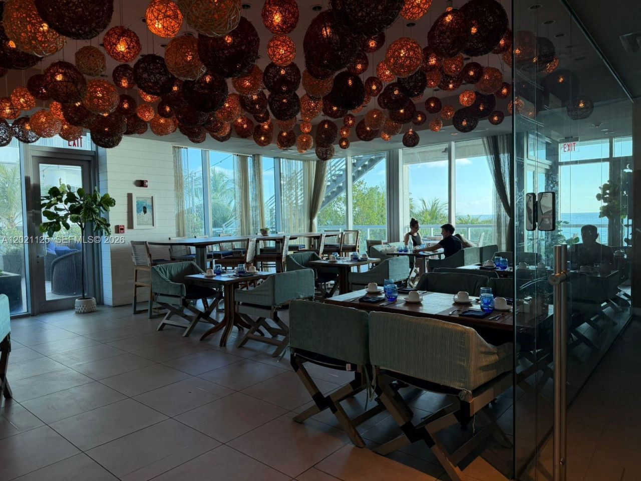 17315 Collins Ave , Unit 1507, Sunny Isles Beach, FL 33160 Photo
