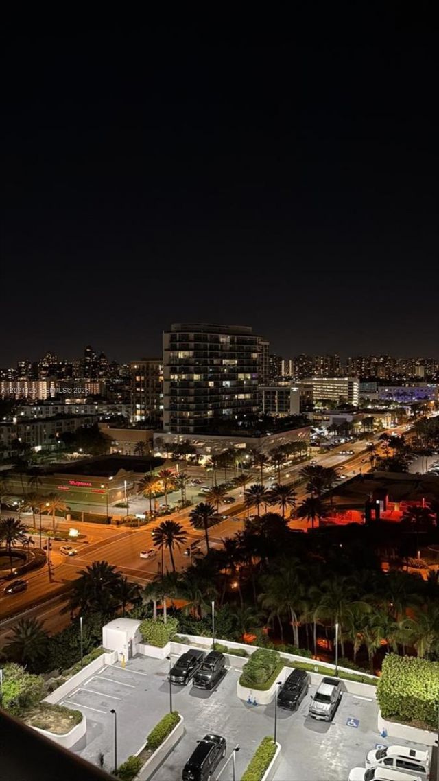 17315 Collins Ave , Unit 1507, Sunny Isles Beach, FL 33160 Photo