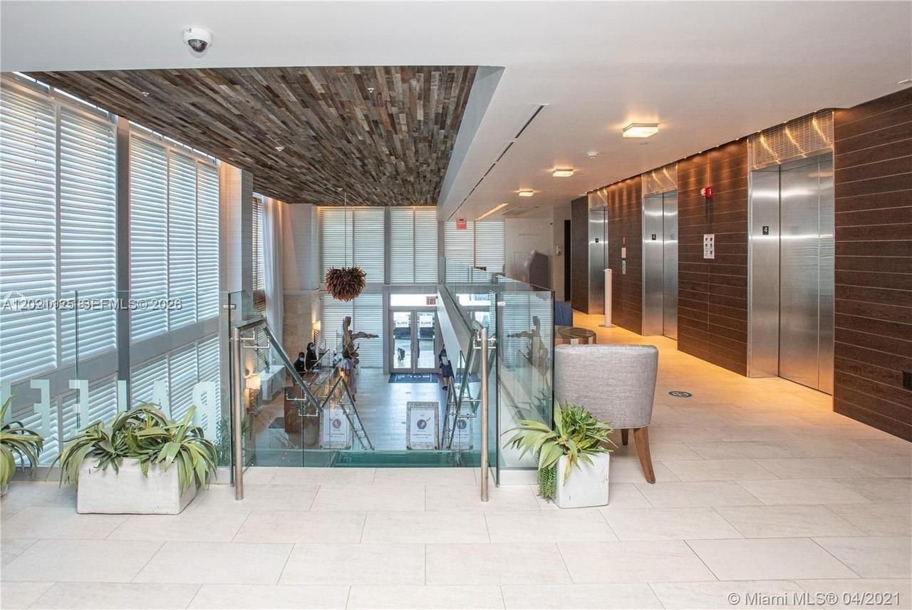 17315 Collins Ave , Unit 1507, Sunny Isles Beach, FL 33160 Photo