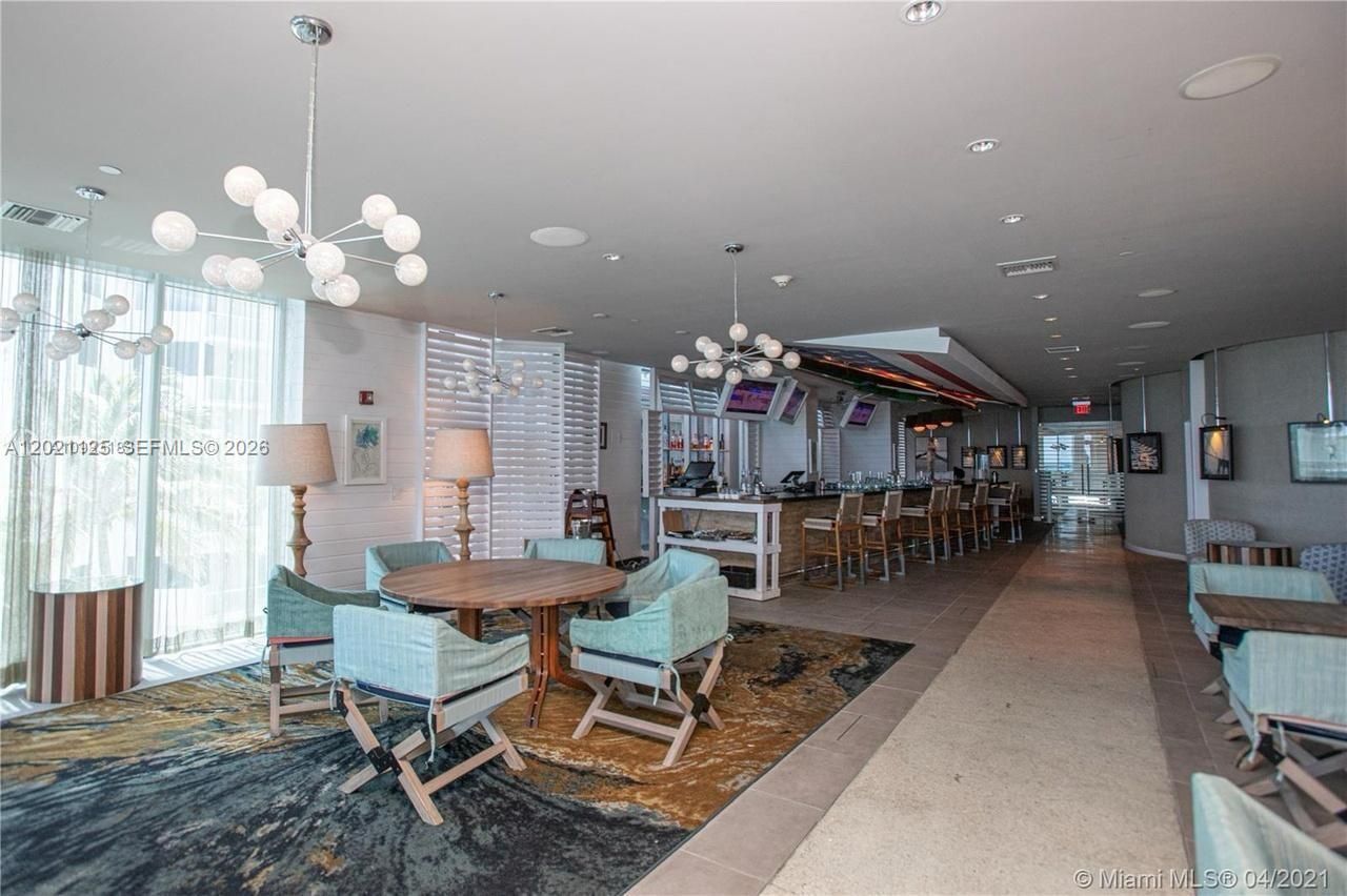 17315 Collins Ave , Unit 1507, Sunny Isles Beach, FL 33160 Photo