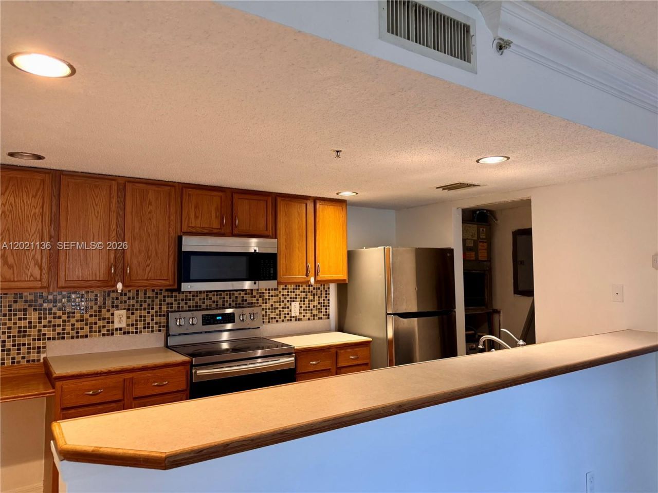 9909 Westwood Dr, Unit 23-1, Tamarac, FL 33321 Photo
