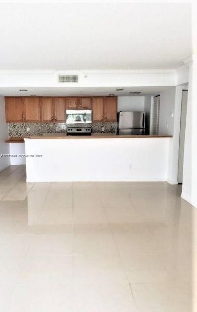 9909 Westwood Dr, Unit 23-1, Tamarac, FL 33321 Photo