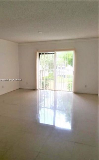 9909 Westwood Dr, Unit 23-1, Tamarac, FL 33321 Photo