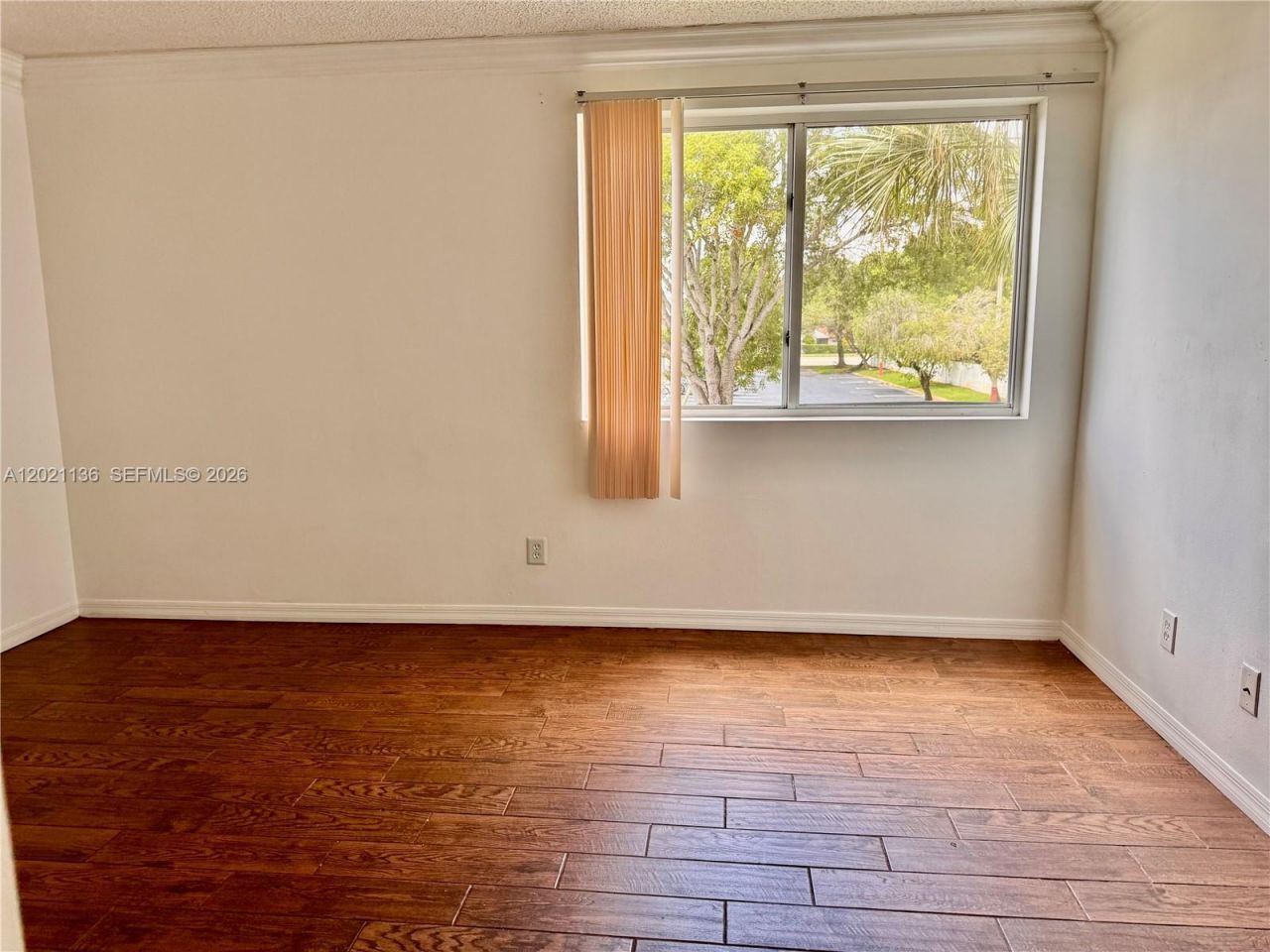 9909 Westwood Dr, Unit 23-1, Tamarac, FL 33321 Photo