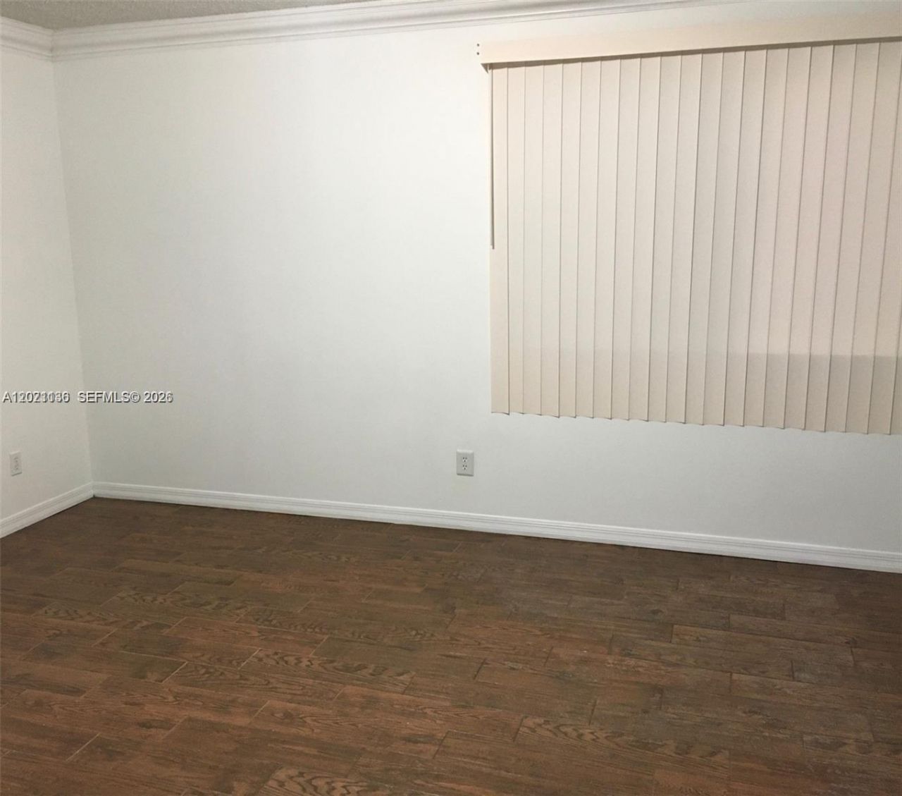9909 Westwood Dr, Unit 23-1, Tamarac, FL 33321 Photo