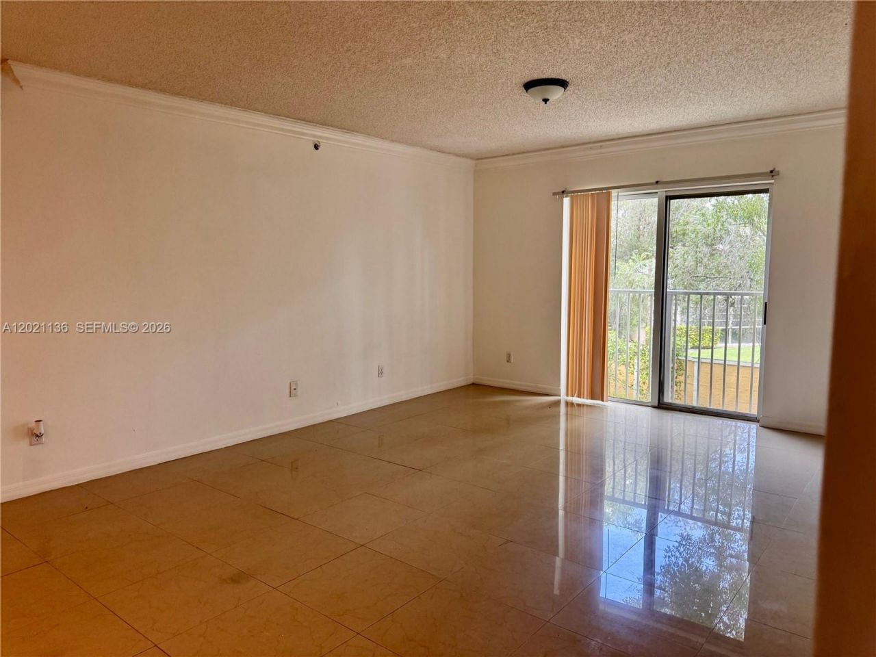 9909 Westwood Dr, Unit 23-1, Tamarac, FL 33321 Photo