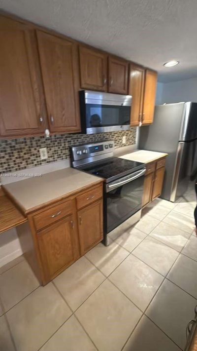 9909 Westwood Dr, Unit 23-1, Tamarac, FL 33321 Photo