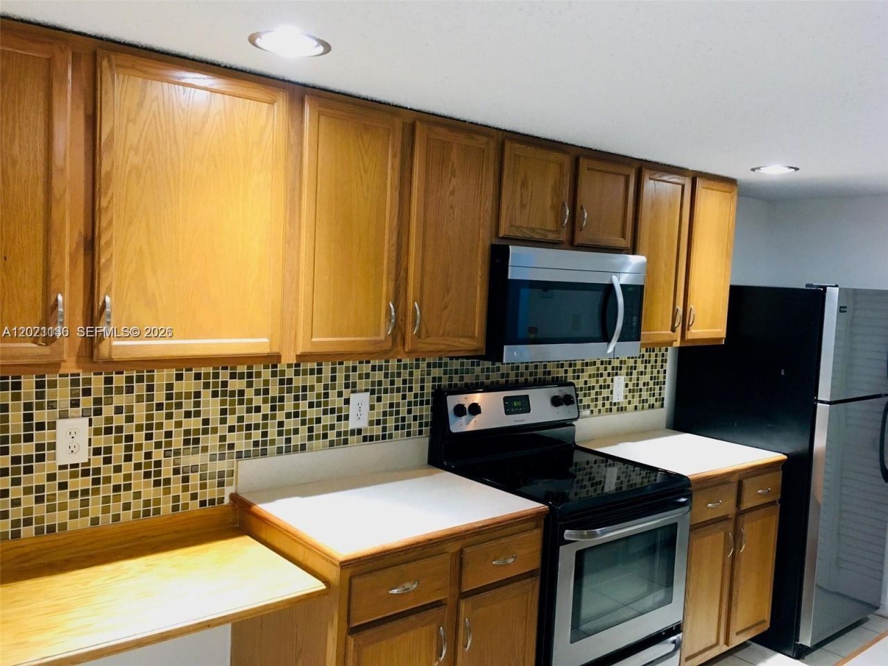 9909 Westwood Dr, Unit 23-1, Tamarac, FL 33321 Photo