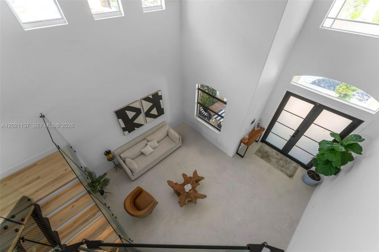 9024 SW 206th St, Cutler Bay, FL 33189 Photo