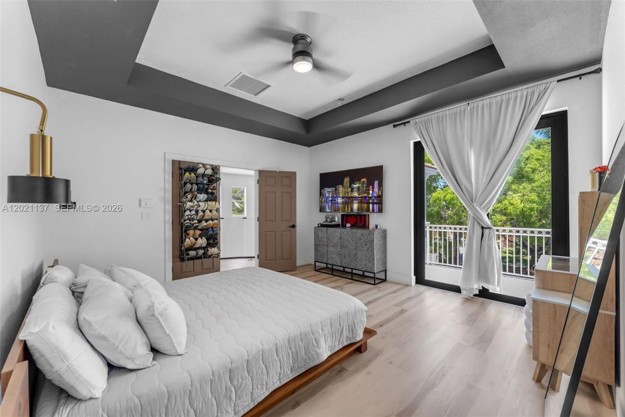 9024 SW 206th St, Cutler Bay, FL 33189 Photo